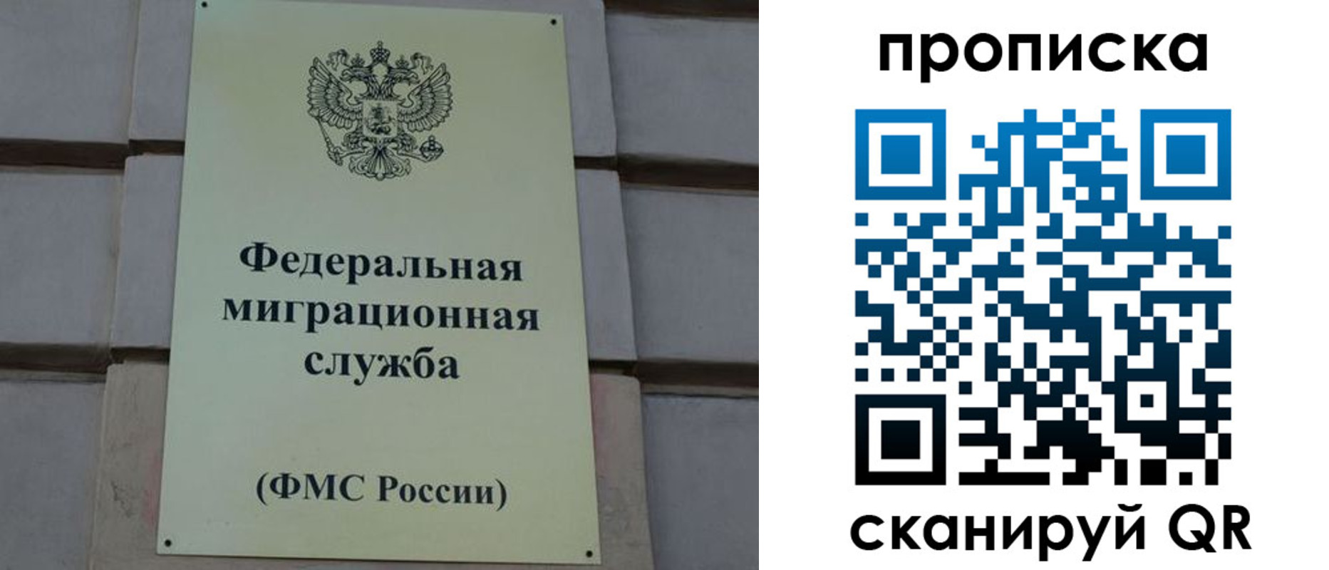 прописка поиск в Кремёнках